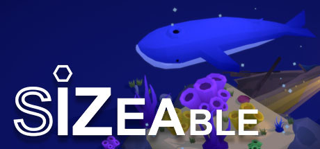 Sizeable steam charts